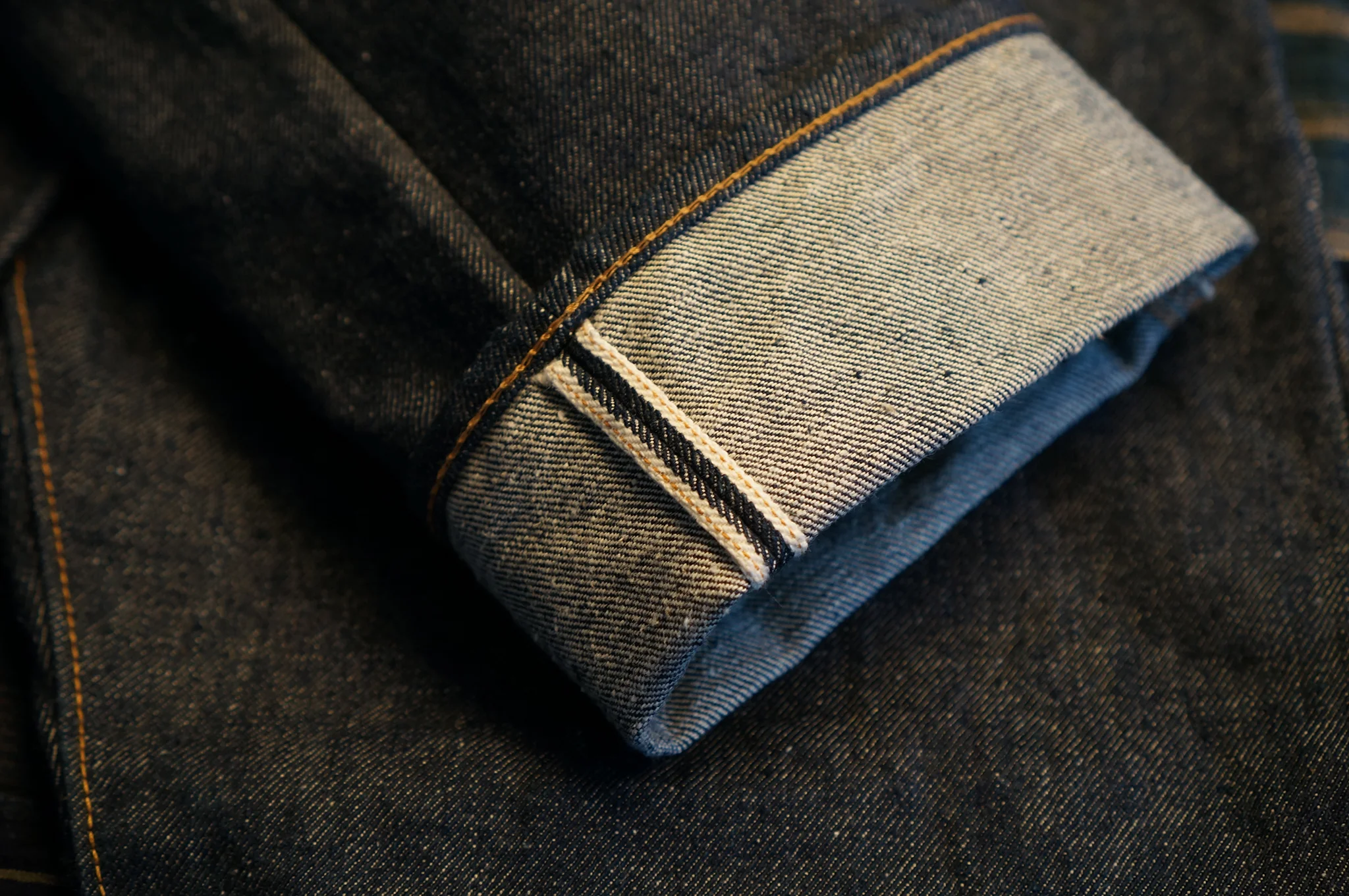 MIJ-selvedge.jpg