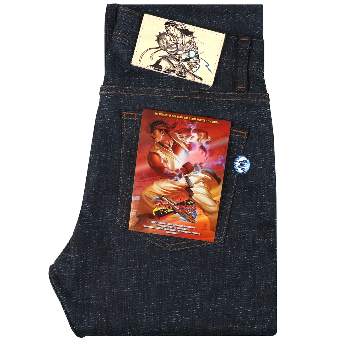 rothco red camo pants