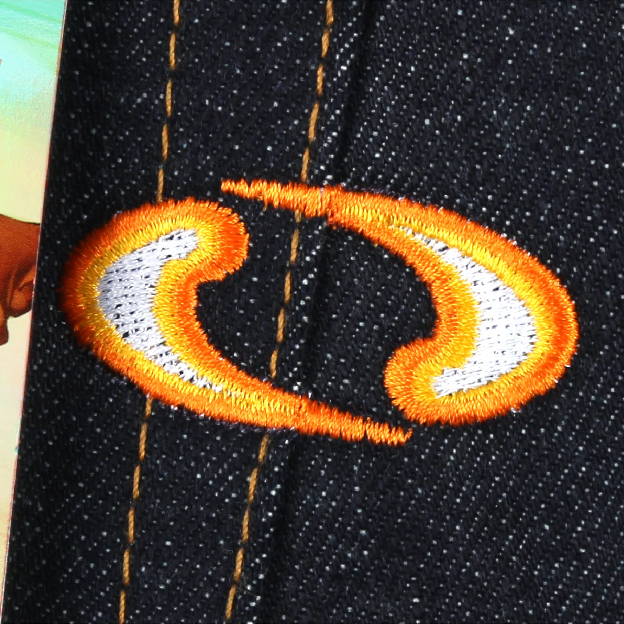 guile-embroidery.jpg