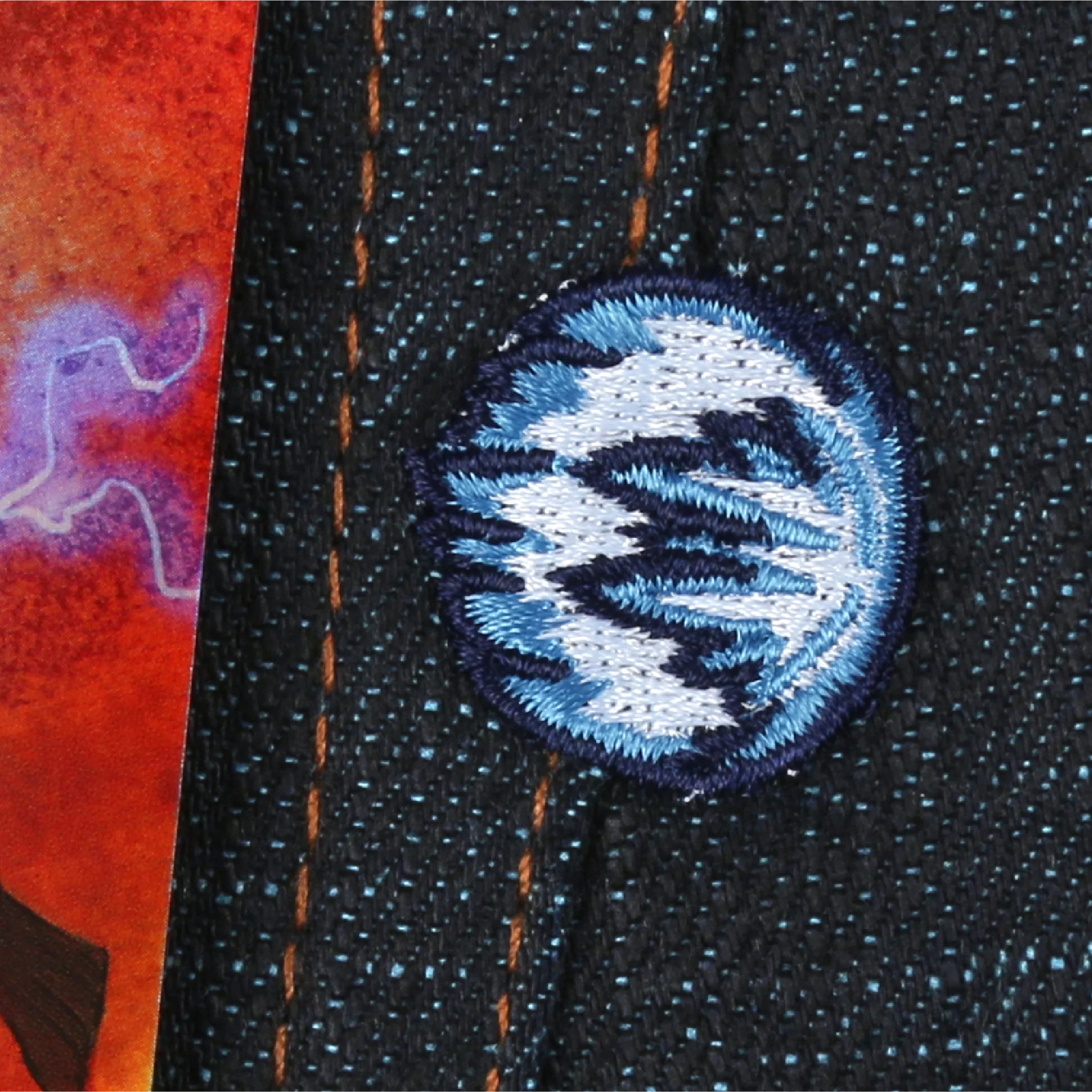 ryu-embroidery.jpg