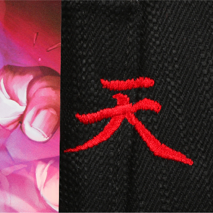 akuma-embroidery.jpg