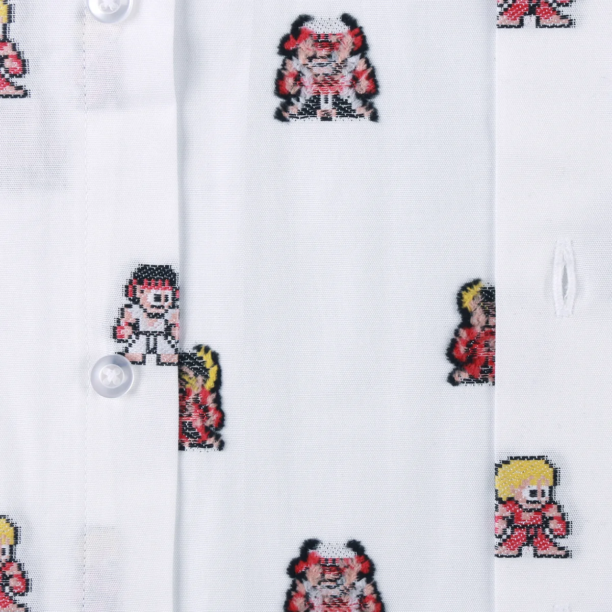 rectangle_ryu_open.jpg