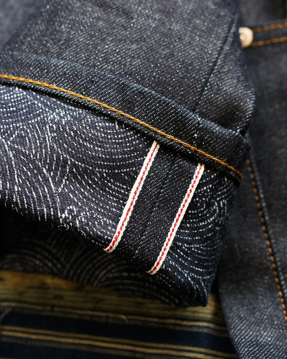 american eagle skinny chinos