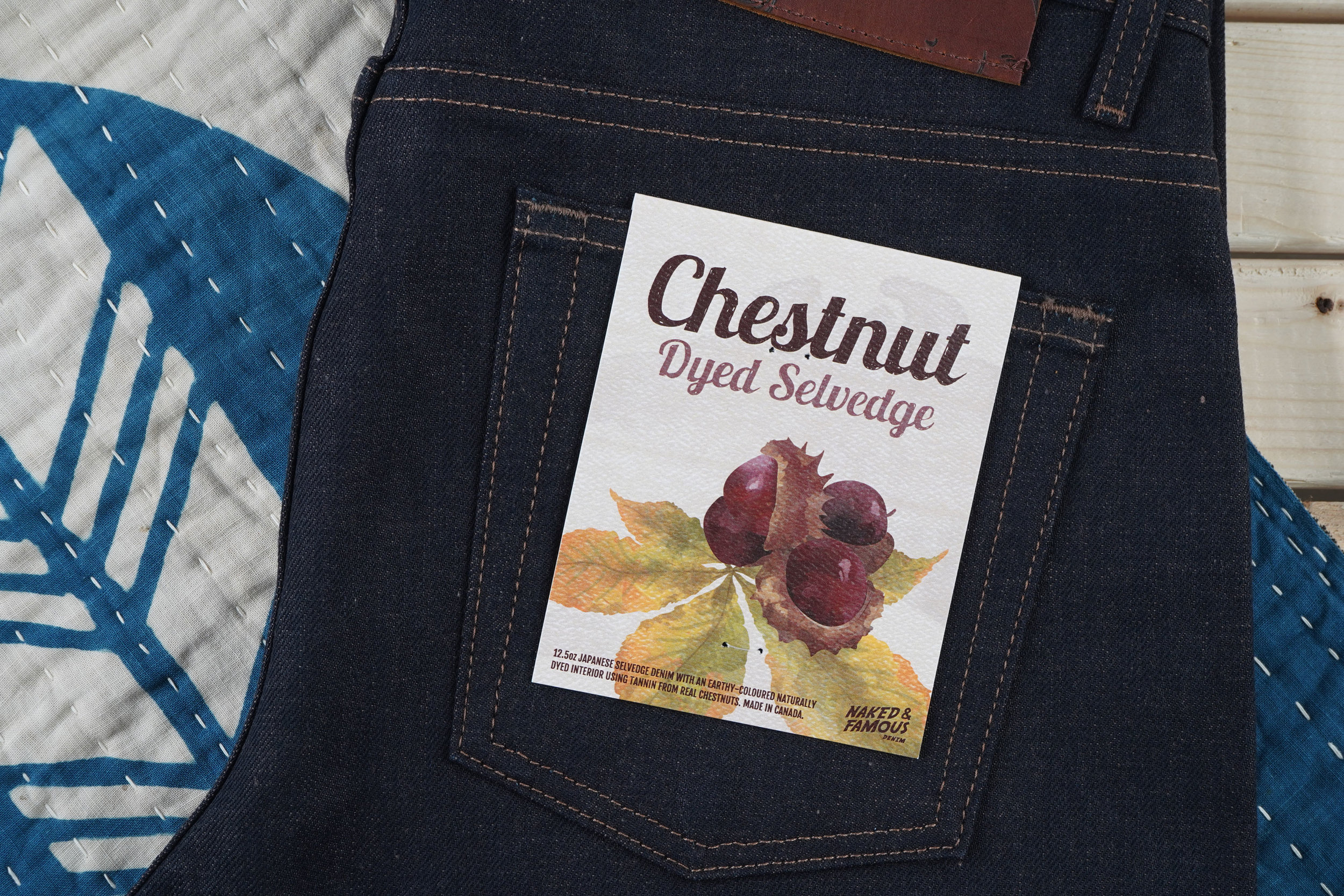 chestnut-dyed-selvedge-flasher-3x2.jpg