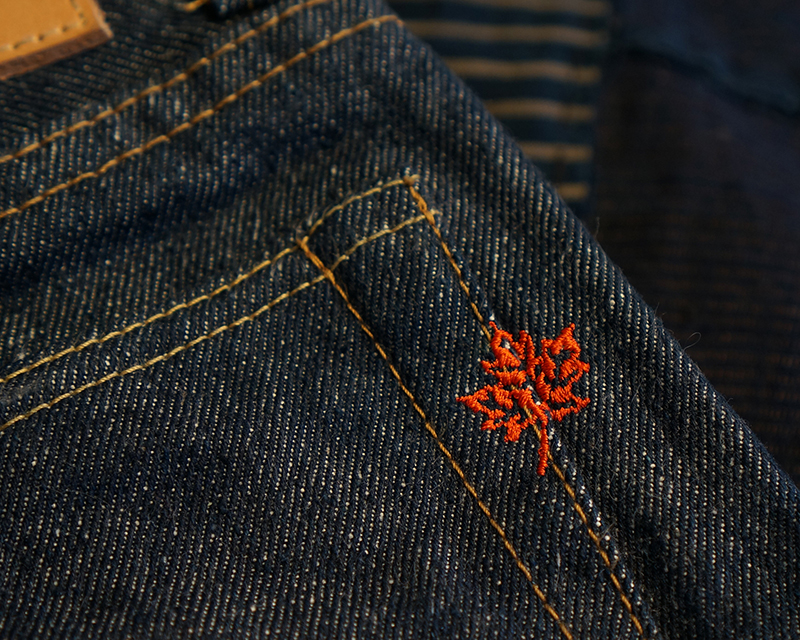 Link to Made in Japan Collection Page