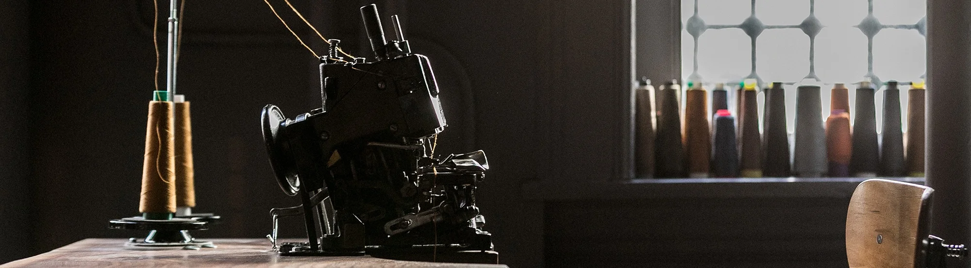 Link to NYC Store Page