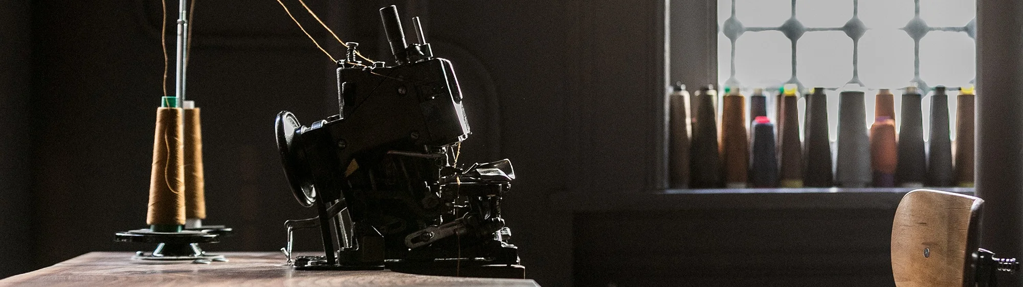 Link to NYC store page