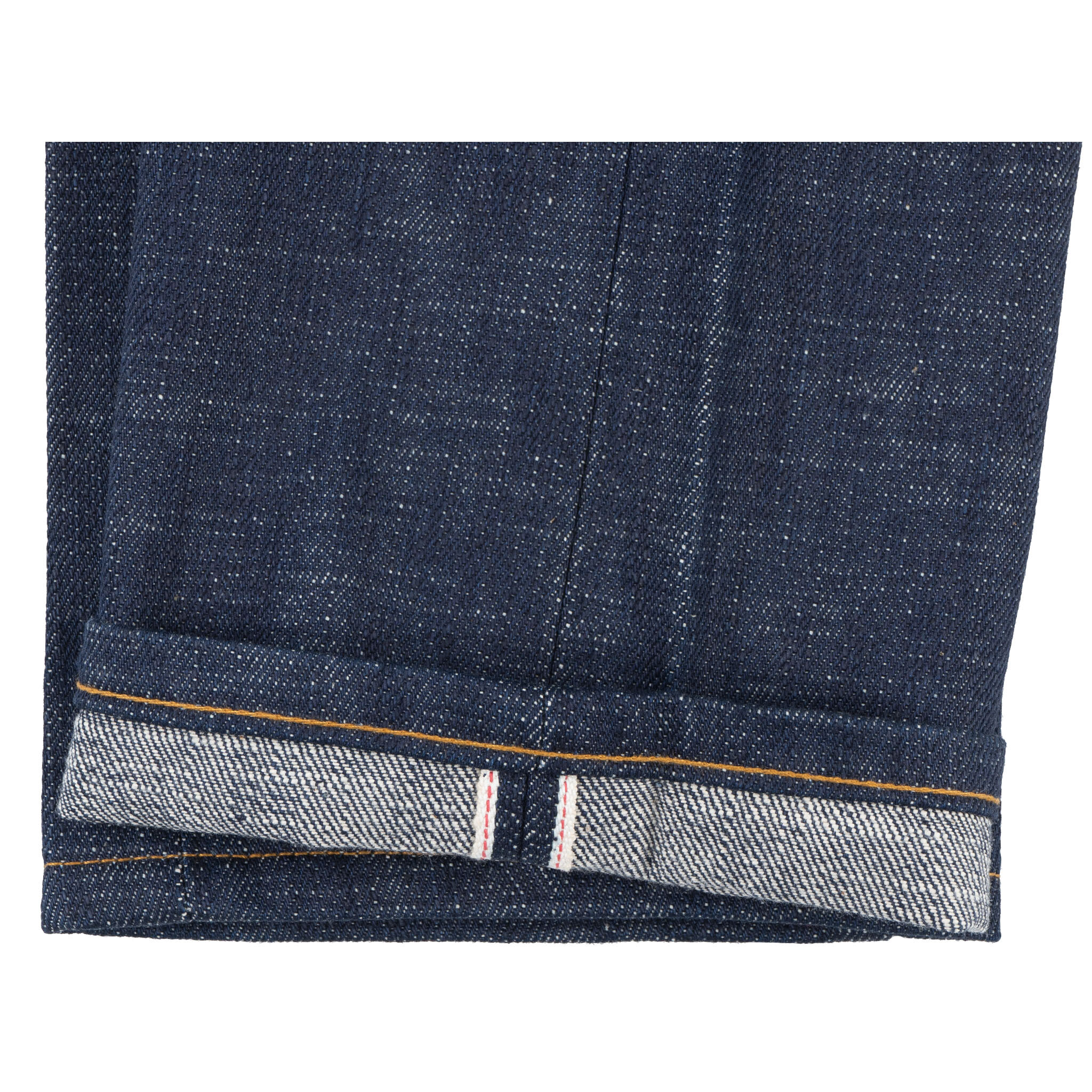 naked and famous elephant