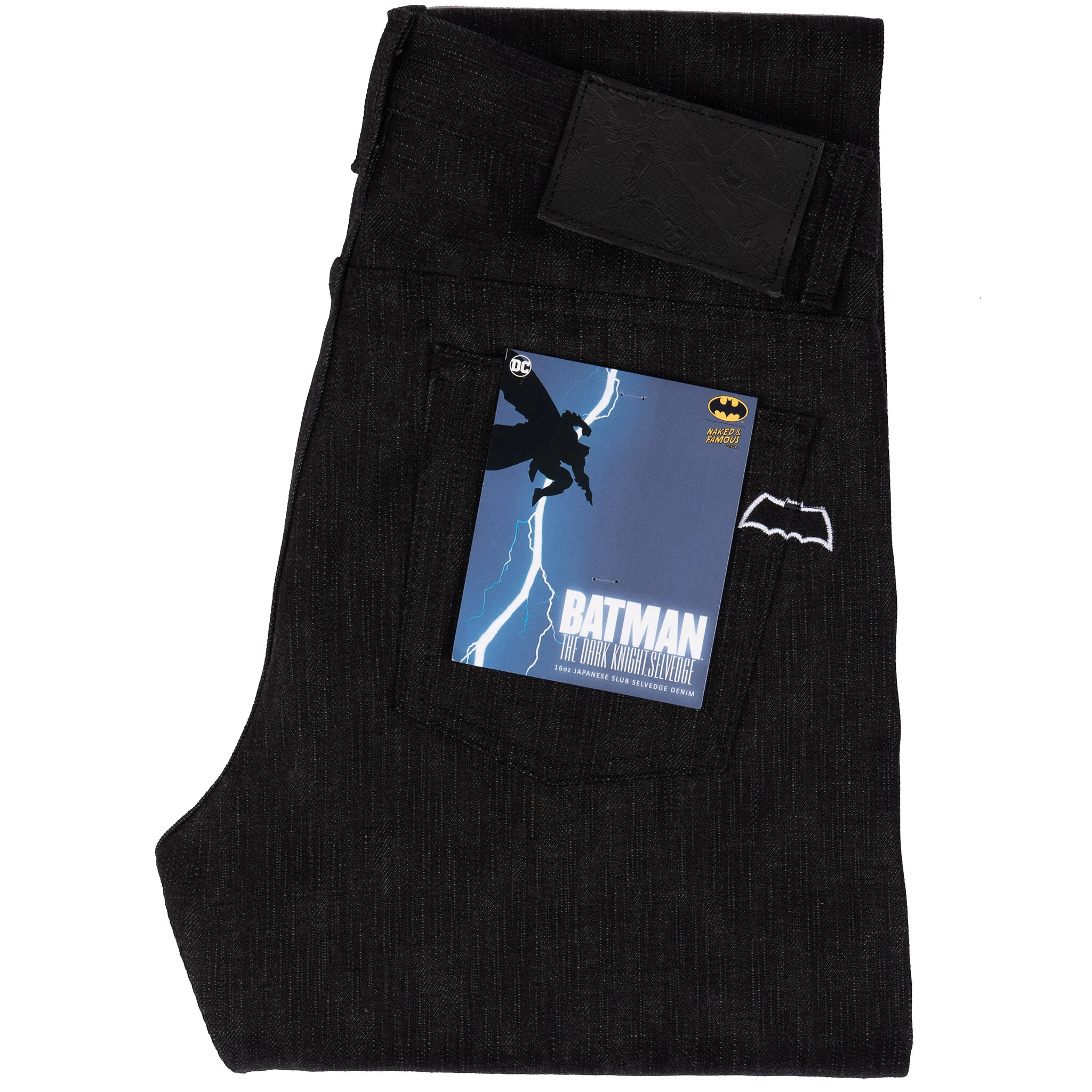 naked and famous retailers