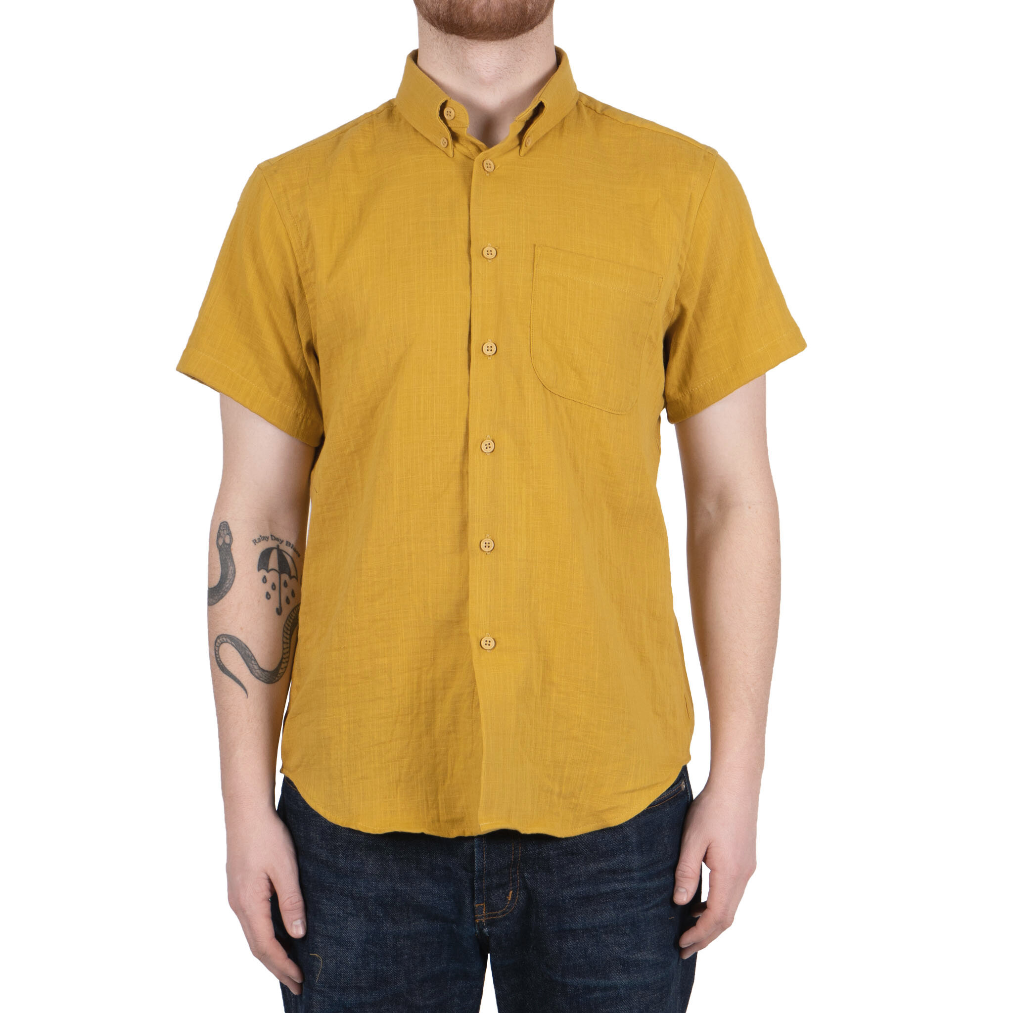 long jacket anarkali suits