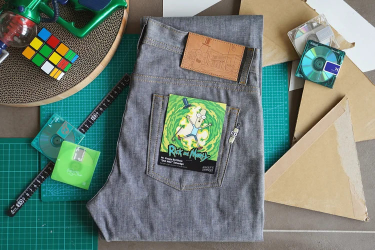 Mr Poopy Butthole