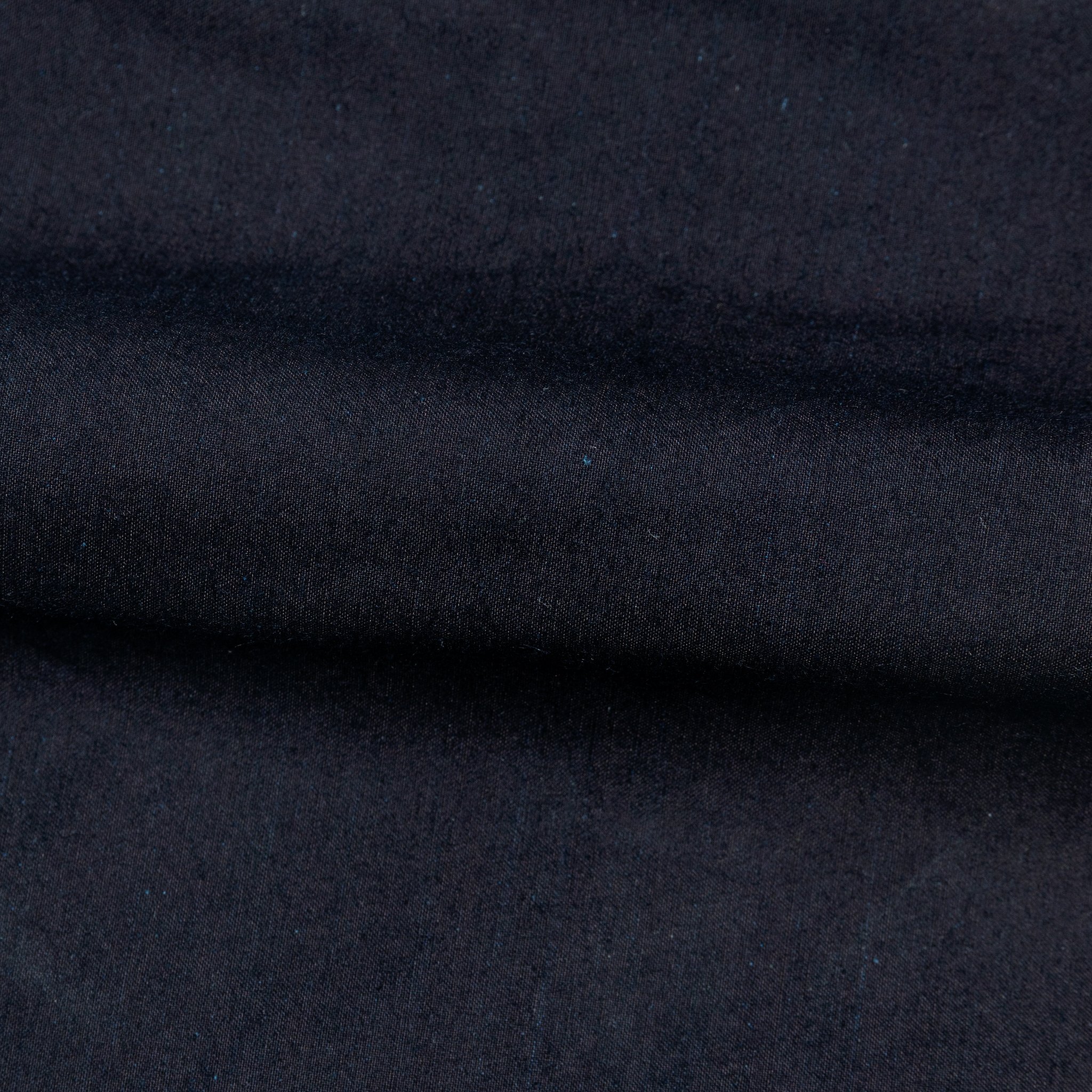 Women’s Ultralight Tech Denim jeans - fabric