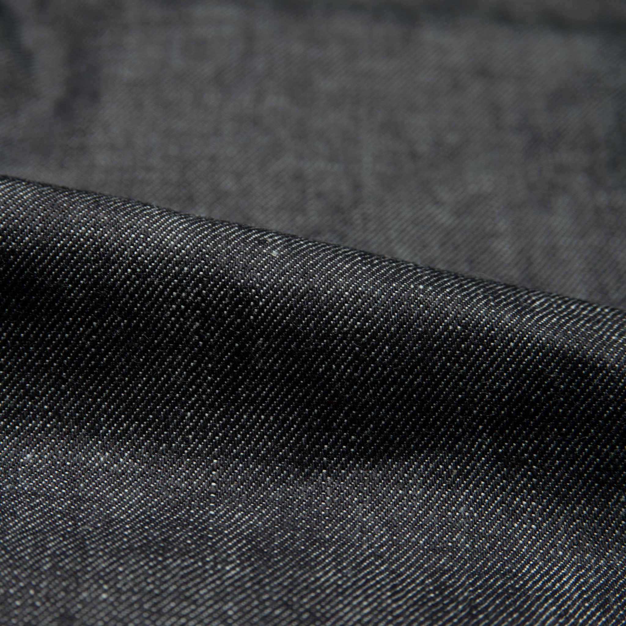  Scratch-n-Sniff - Hiba Cypress  jeans - fabric 