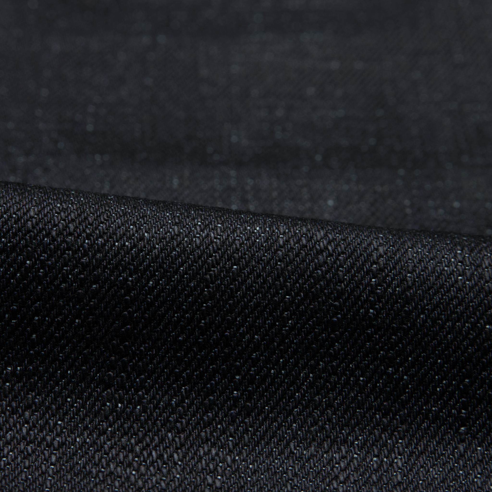  Elephant 11 - Grandrelle - jeans - fabric 