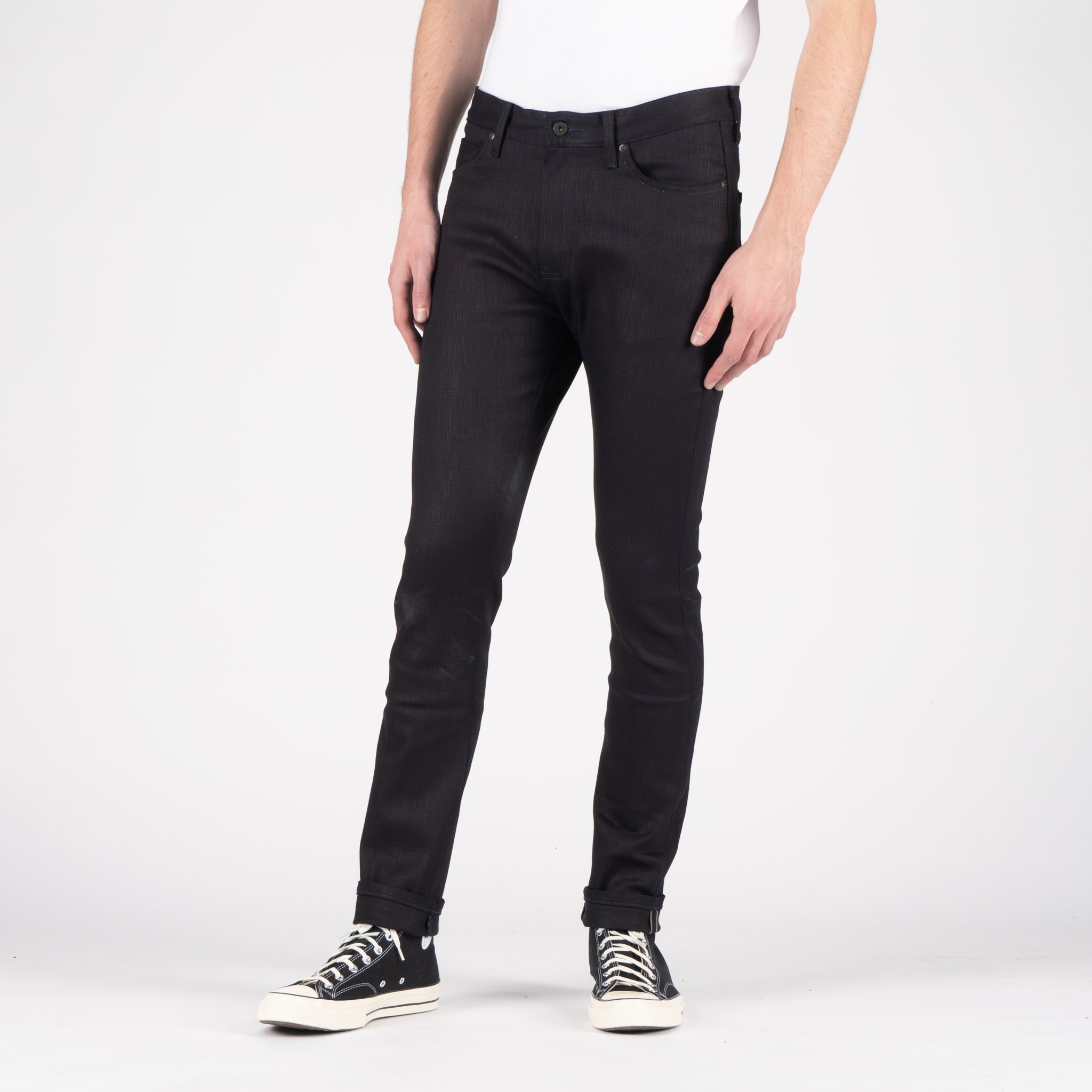 Buy Boys Blue Mid Rise Glenn Slim Jeans Online at Jack & Jones Junior |  101913001