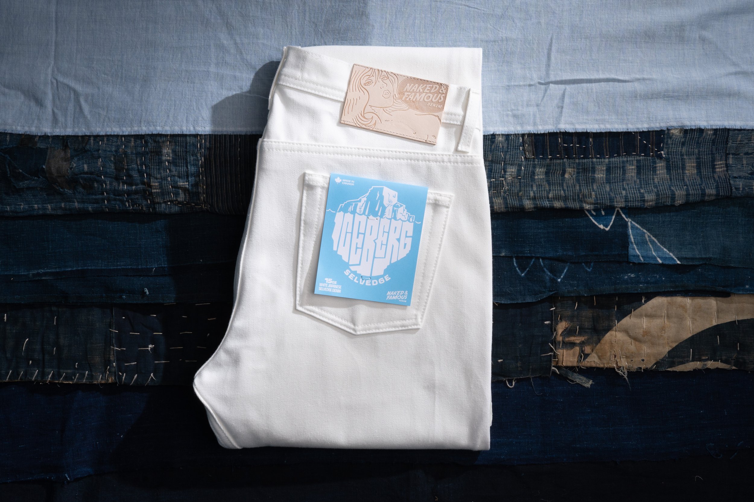 Ice Berg Selvedge_01.jpg