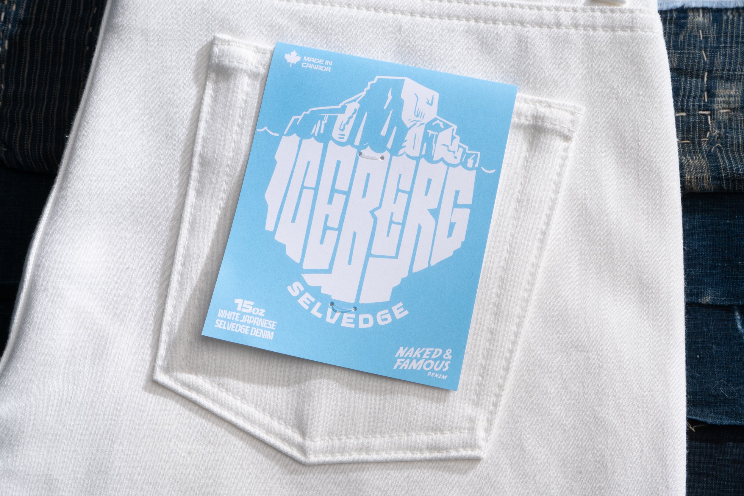 Ice Berg Selvedge_02.jpg