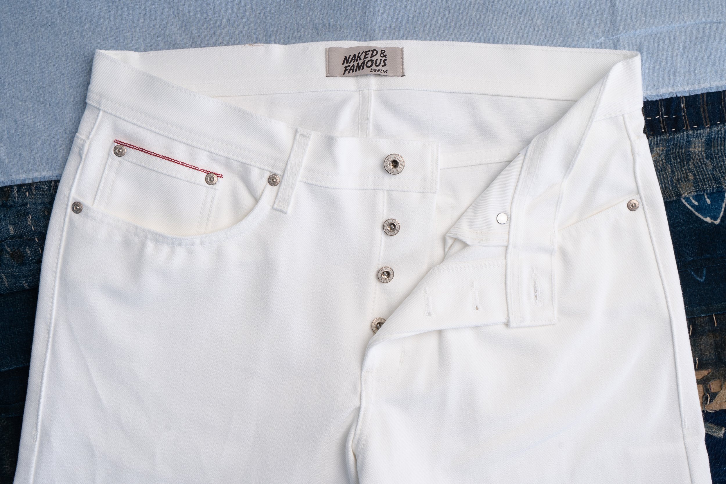 Ice Berg Selvedge_04.jpg