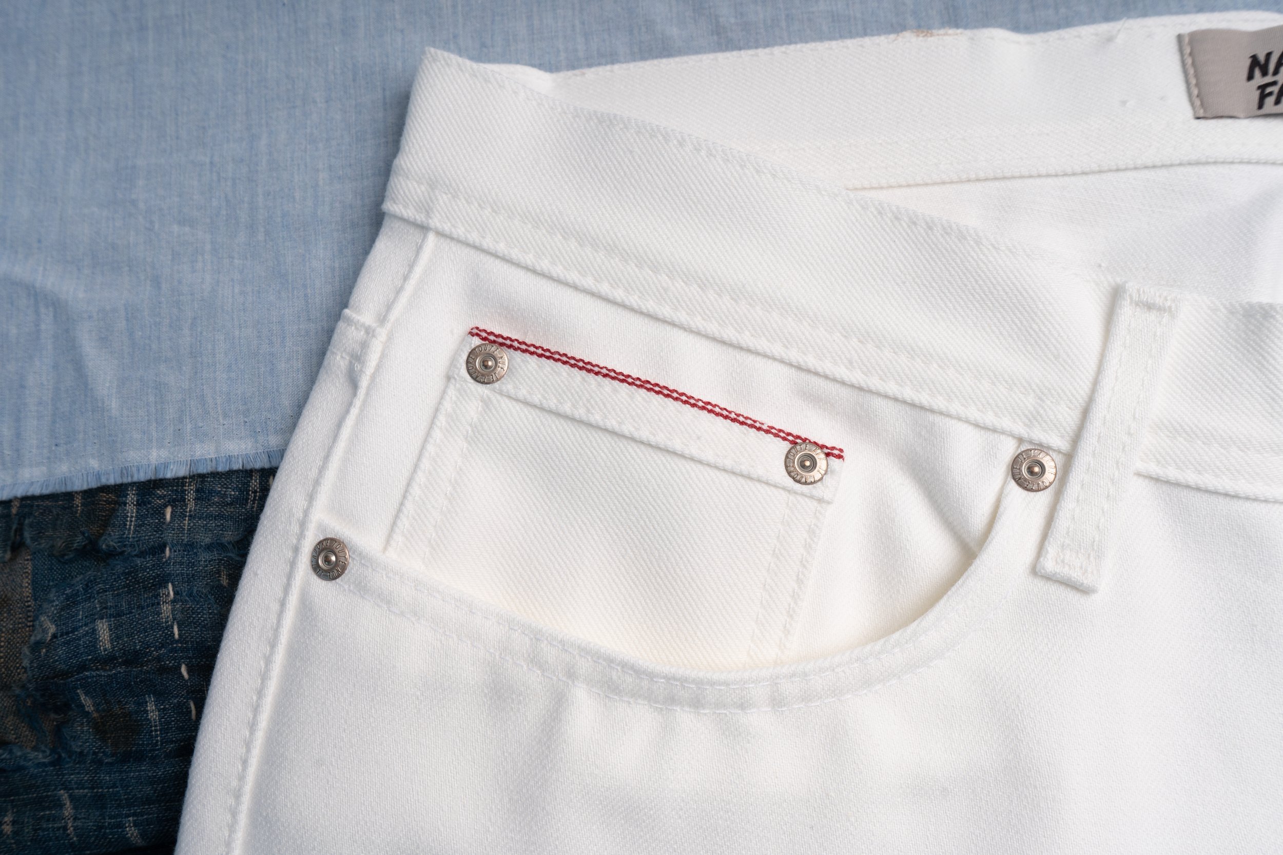 Ice Berg Selvedge_05.jpg