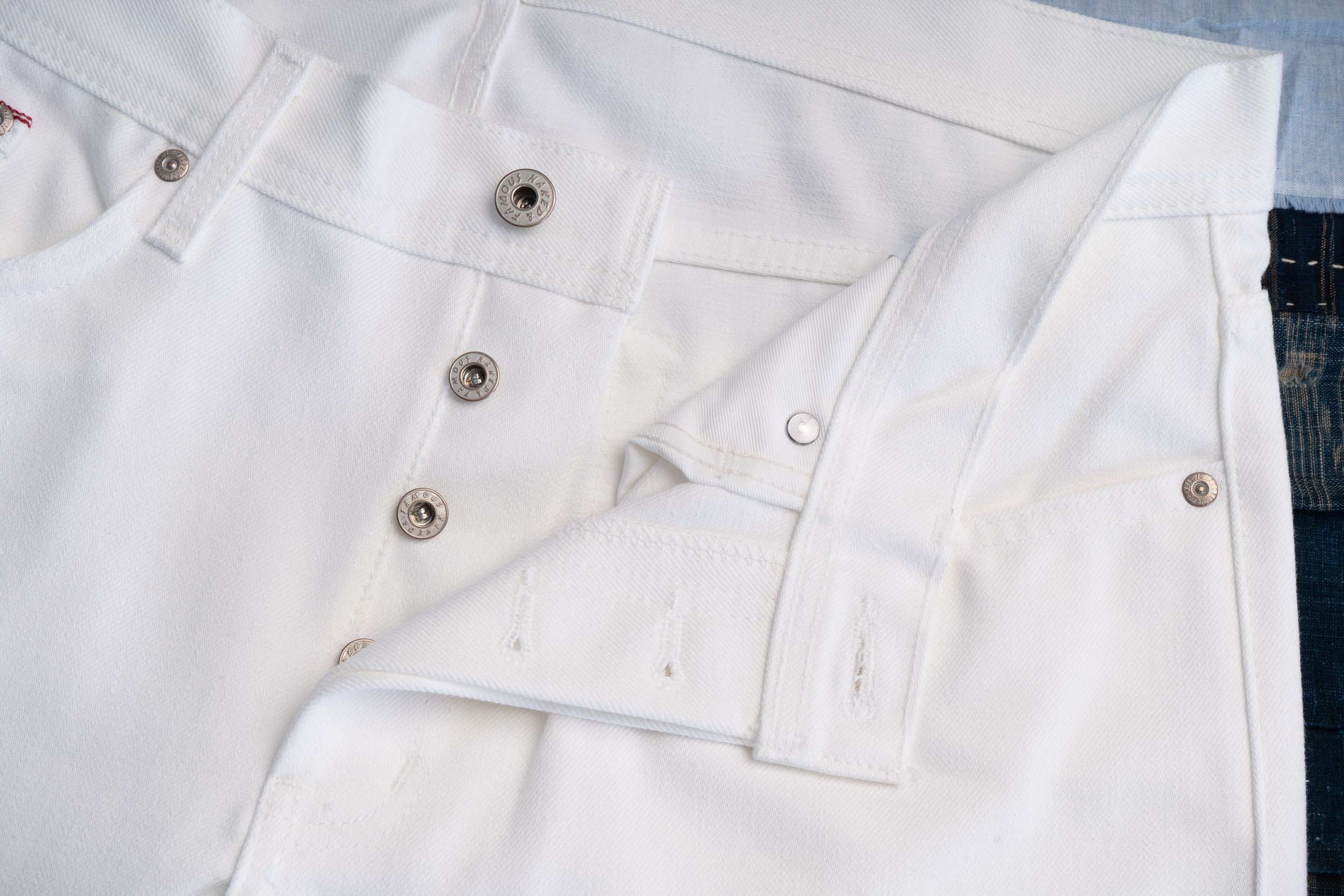 Ice Berg Selvedge_06.jpg