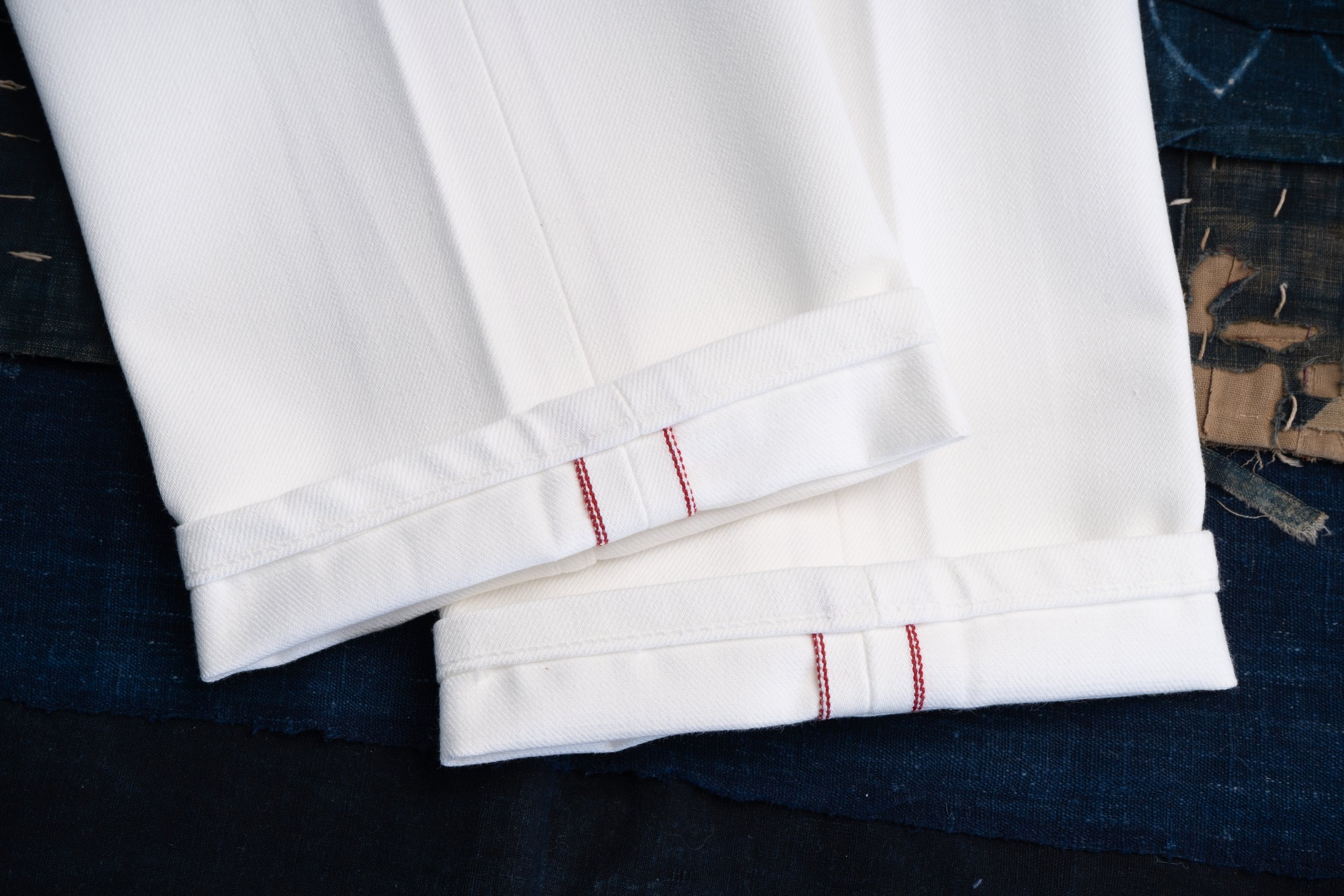 Ice Berg Selvedge_07.jpg