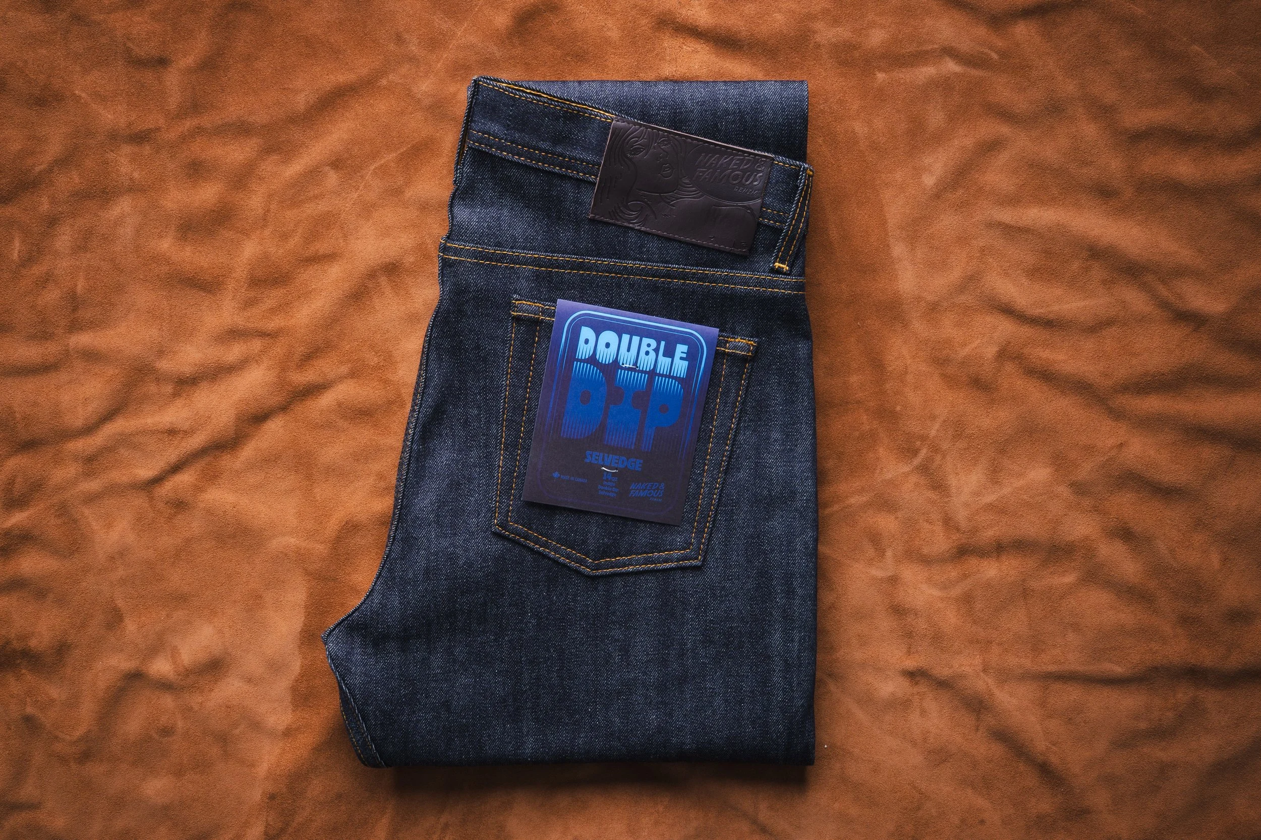 Double Dip Selvedge 4x6_01.jpg