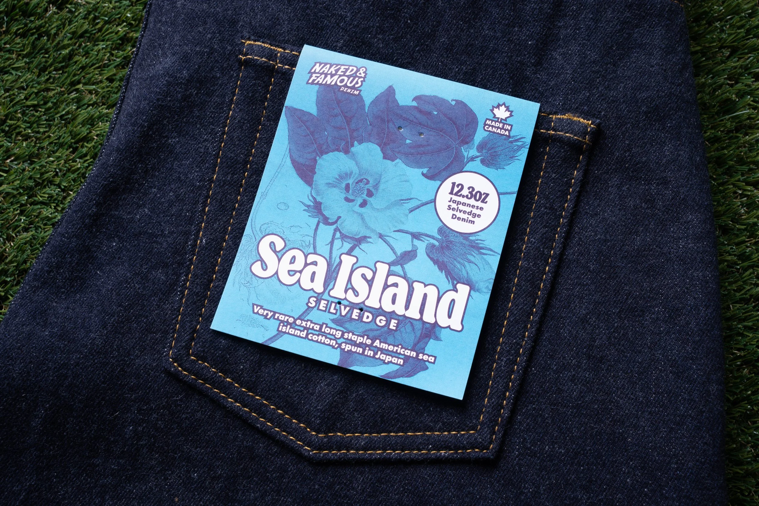 Sea Island Selvedge 4x6_02.jpg