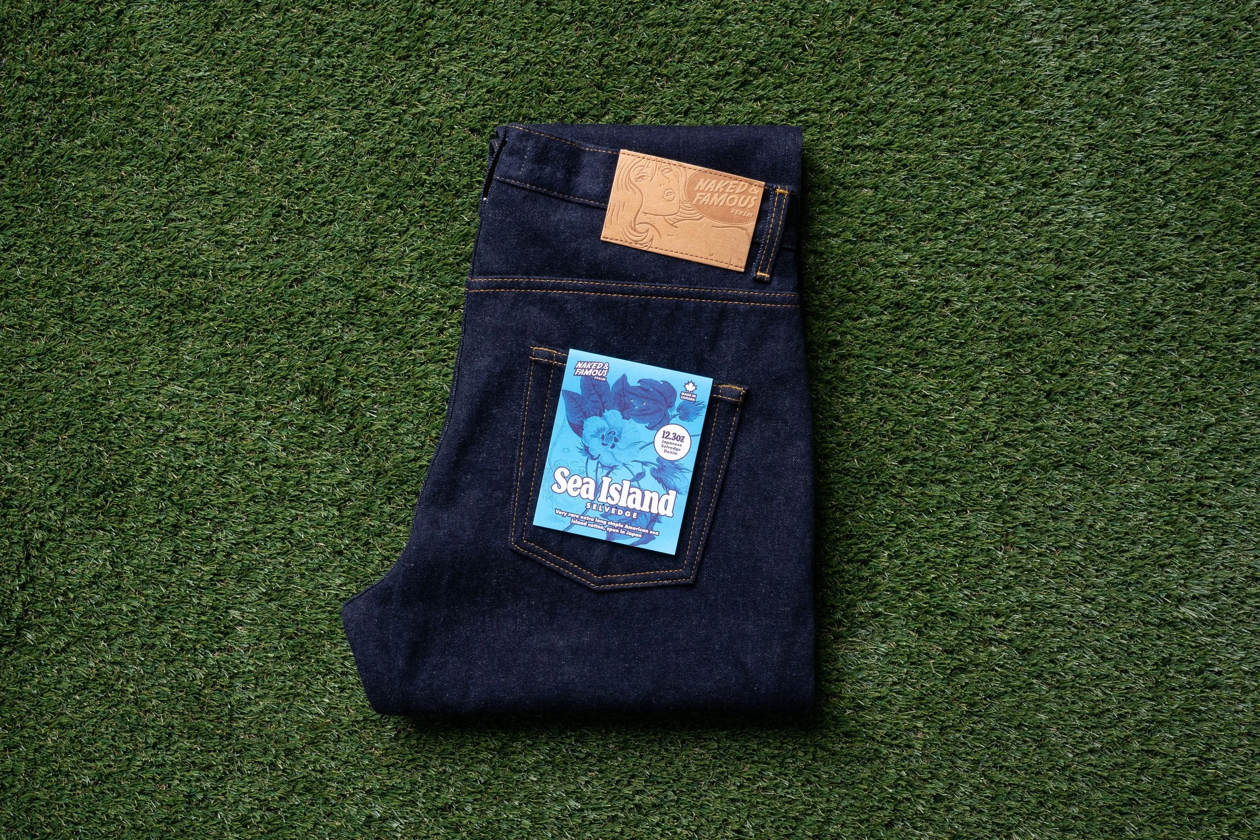Sea Island Selvedge 4x6_01.jpg
