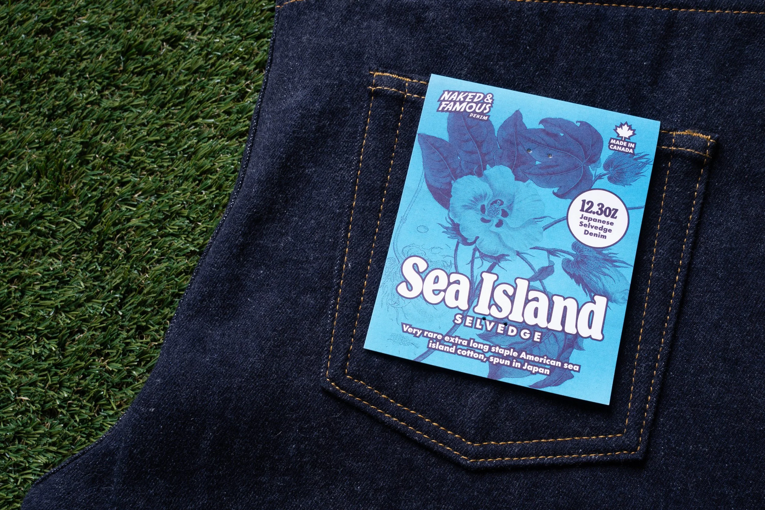 Sea Island Selvedge 4x6_04.jpg