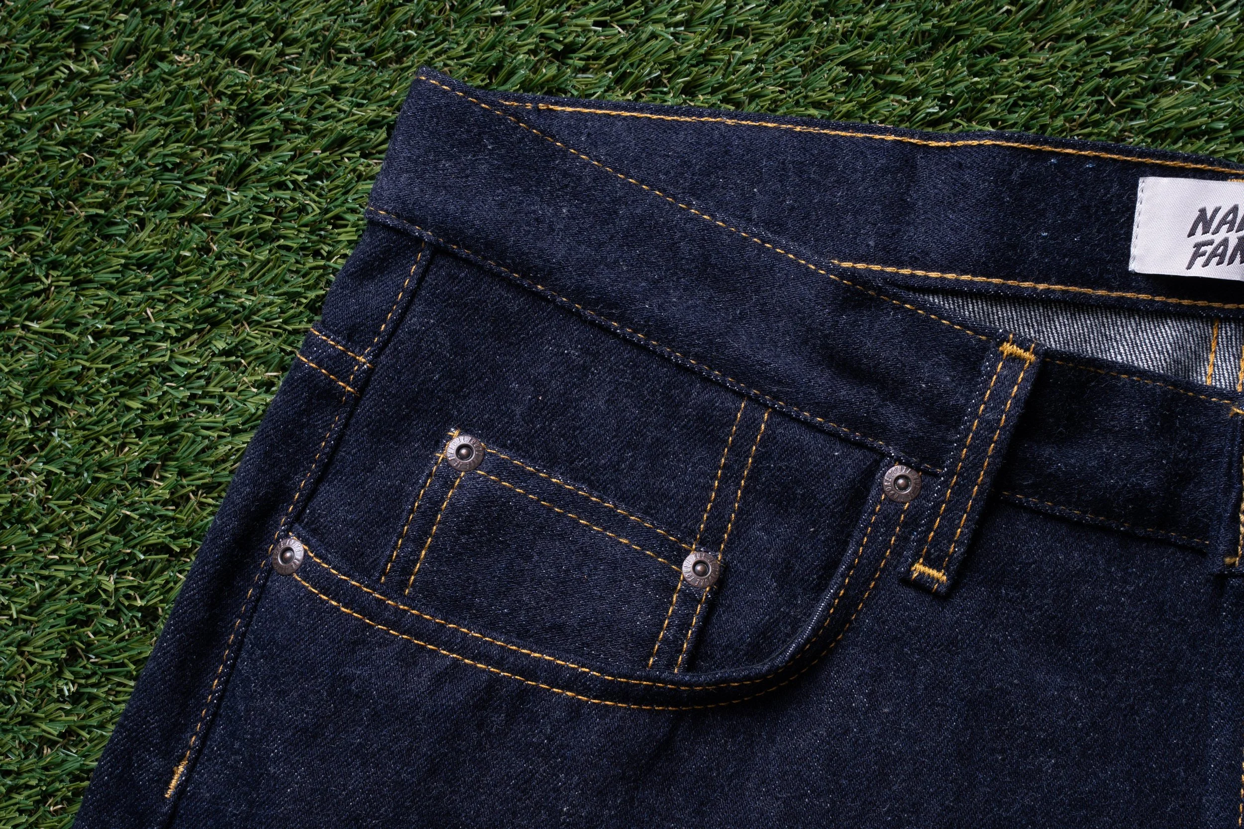 Sea Island Selvedge 4x6_06.jpg