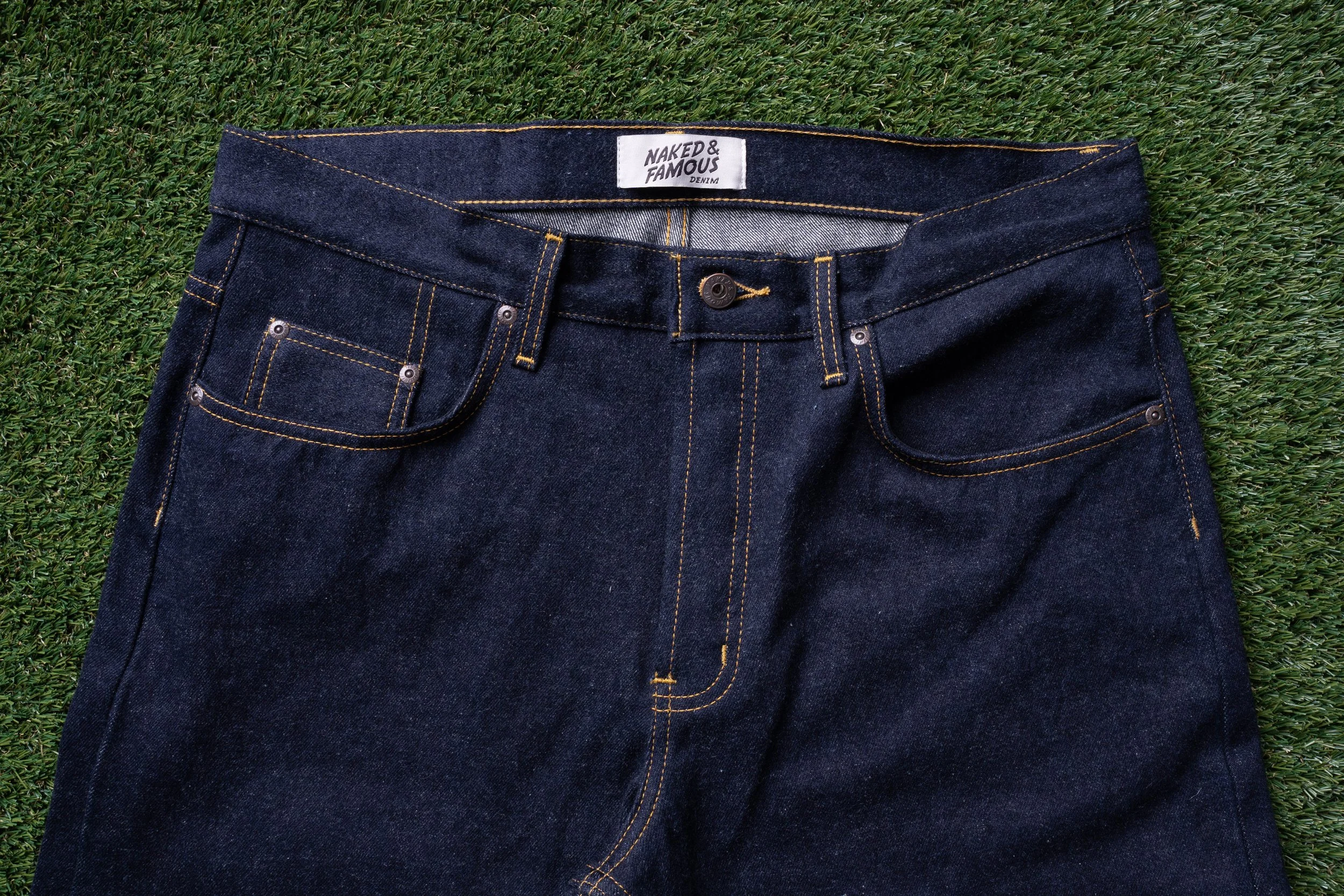 Sea Island Selvedge 4x6_05.jpg