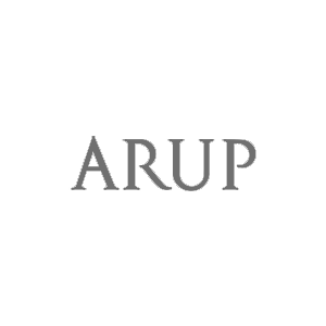 ARUP_1.png