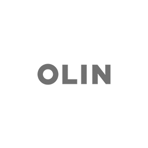 olin_1.png