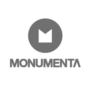 monumenta.png