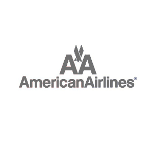 american airlines.jpg