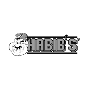 habibs.jpg