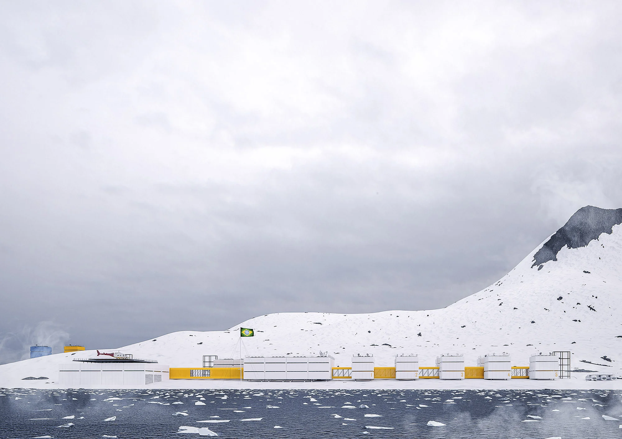 ANTARTICA_1.jpg