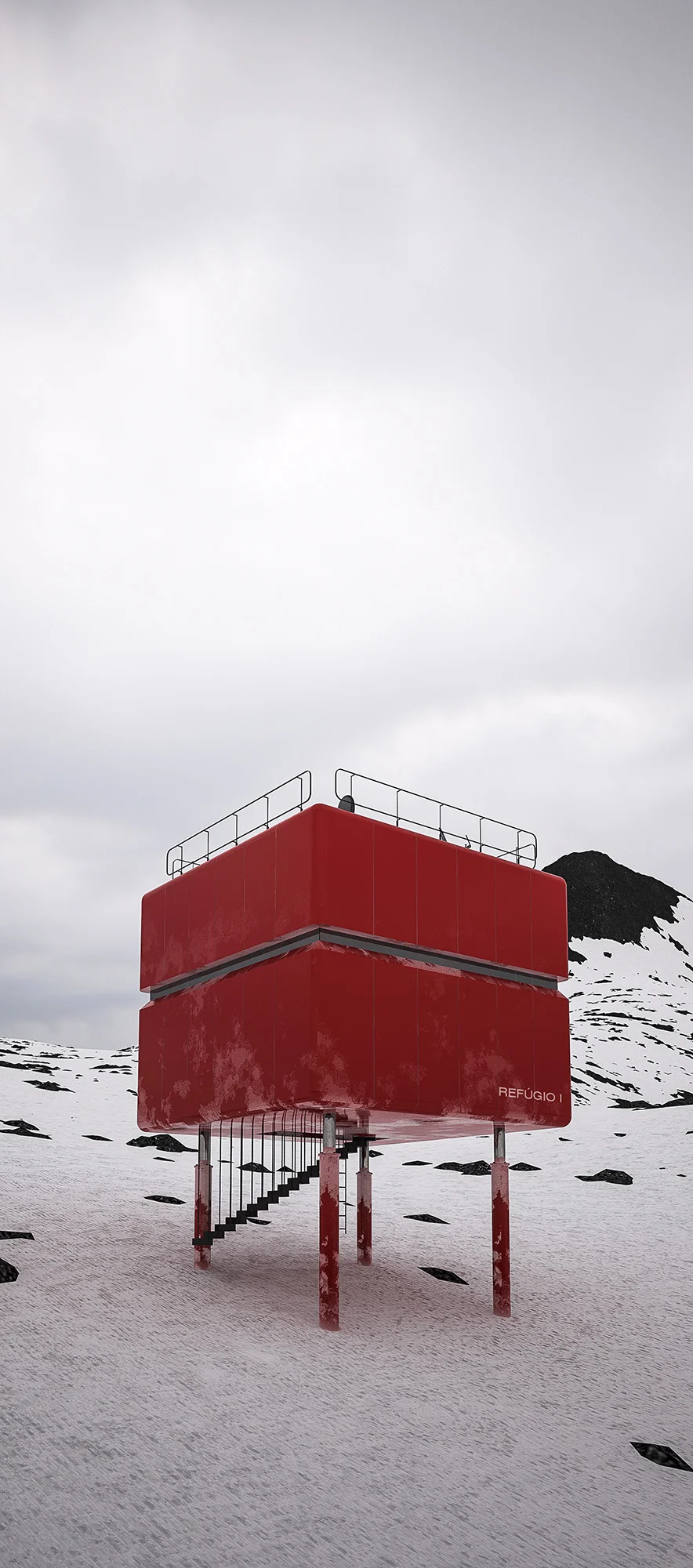 ANTARTICA_5.jpg