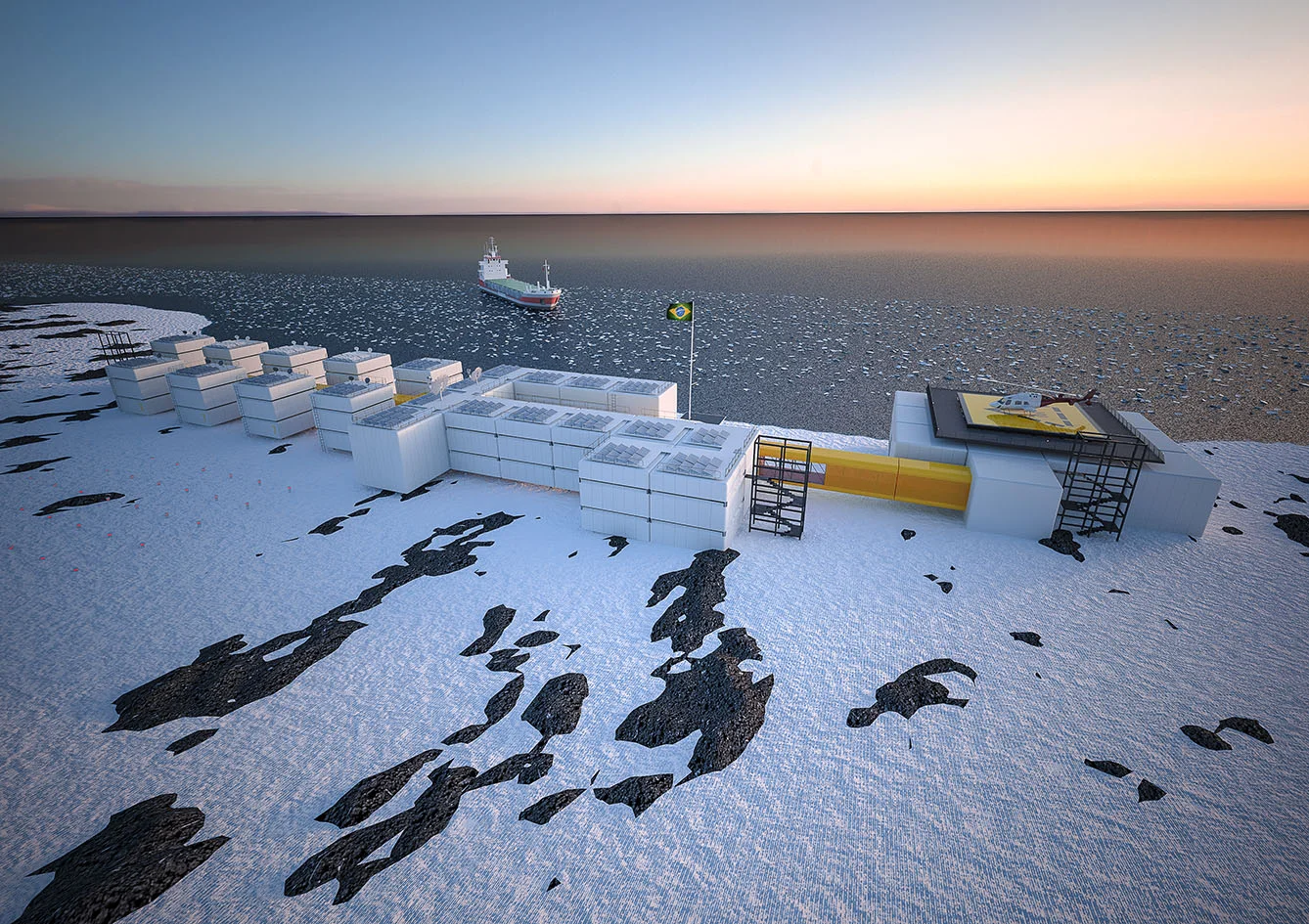 ANTARTICA_3.jpg