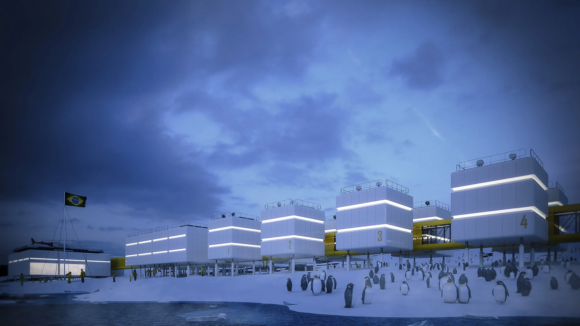 ANTARTICA_6.jpg