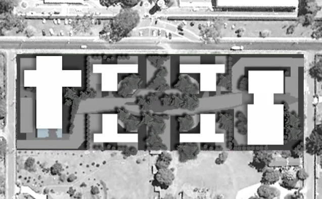 KWT_location.jpg