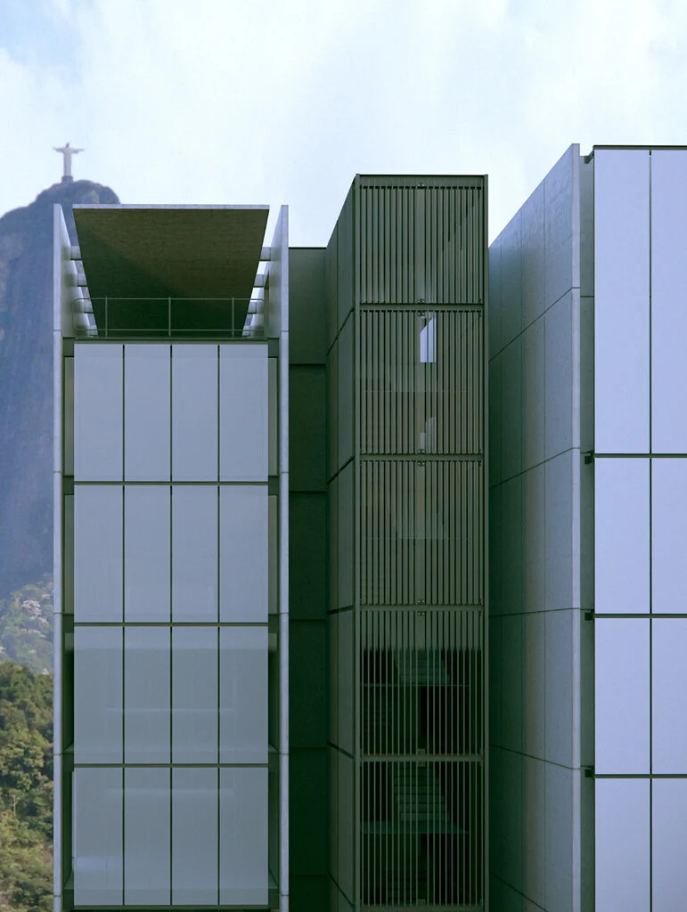 FCRB_fachada_ext.jpg