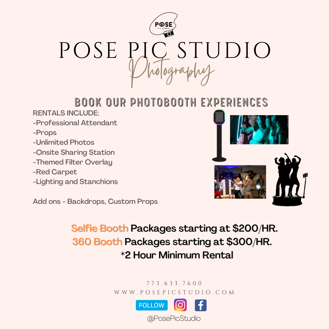 POSE PIC STUDIO booth-7.png