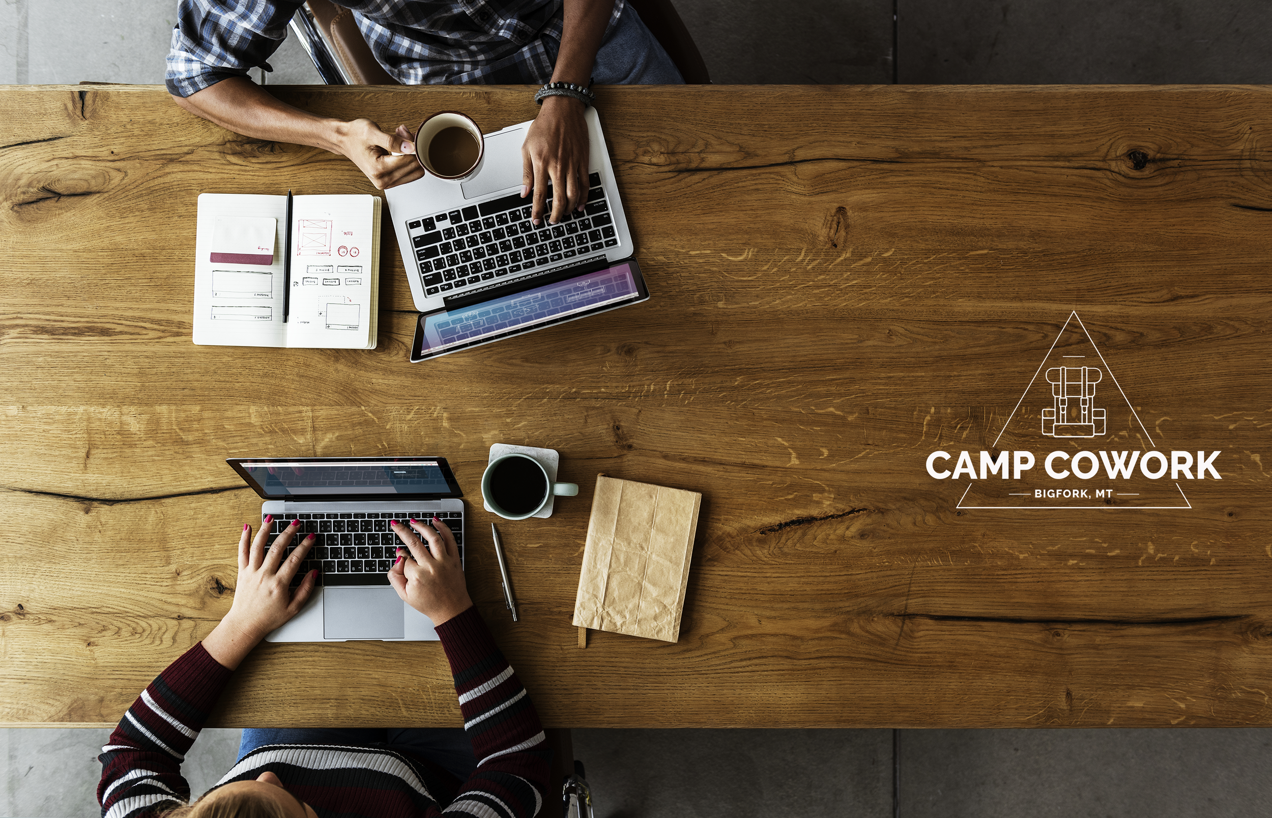 Camp CoWork Header 3.png