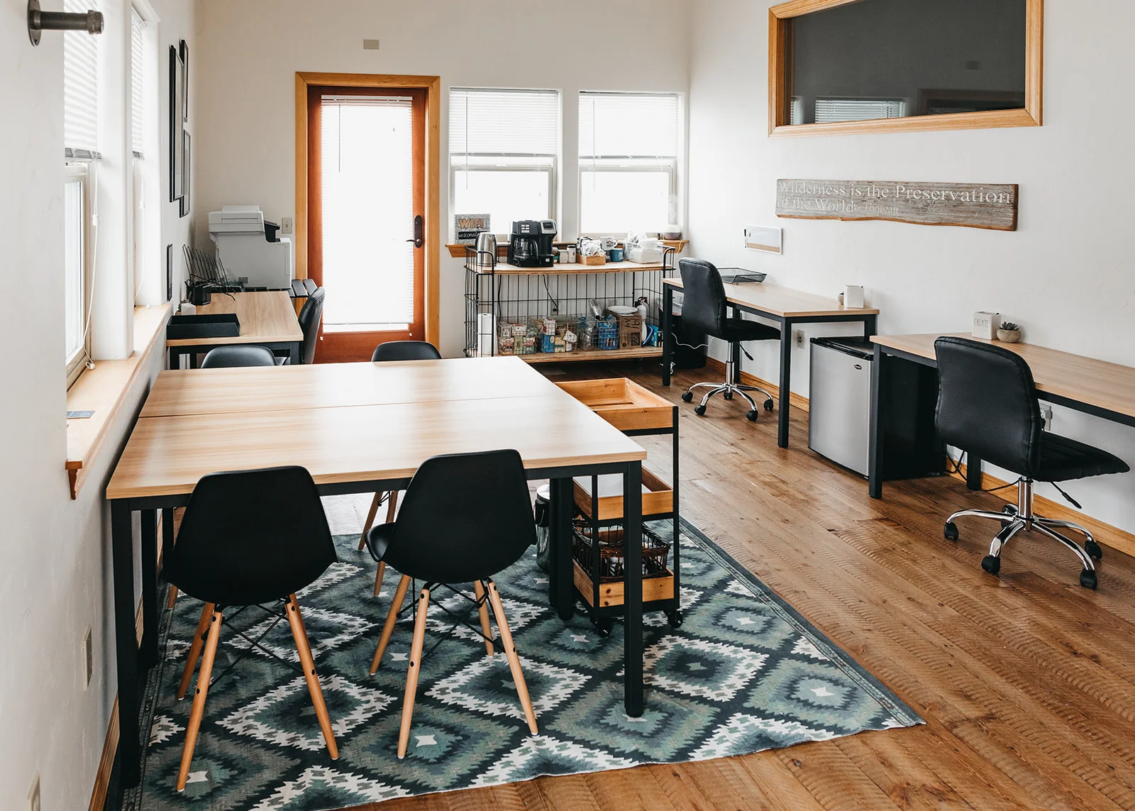 3_2019_J.Vigil_Photography_Camp_Cowork.jpg