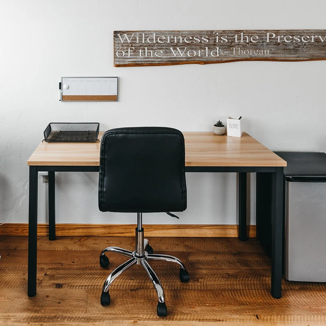 10_2019_J.Vigil_Photography_Camp_Cowork.jpg
