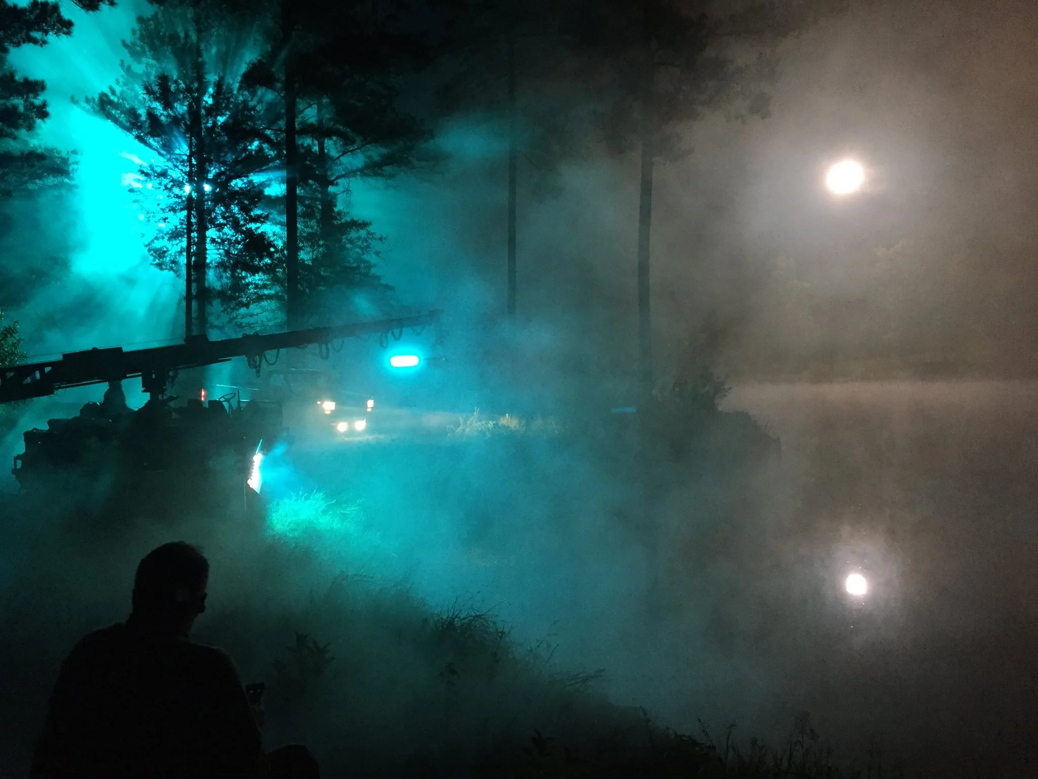 moody night lighting.jpg