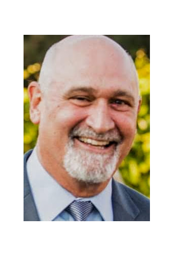 William (Bill) Hample, BS/LCADC, CRS