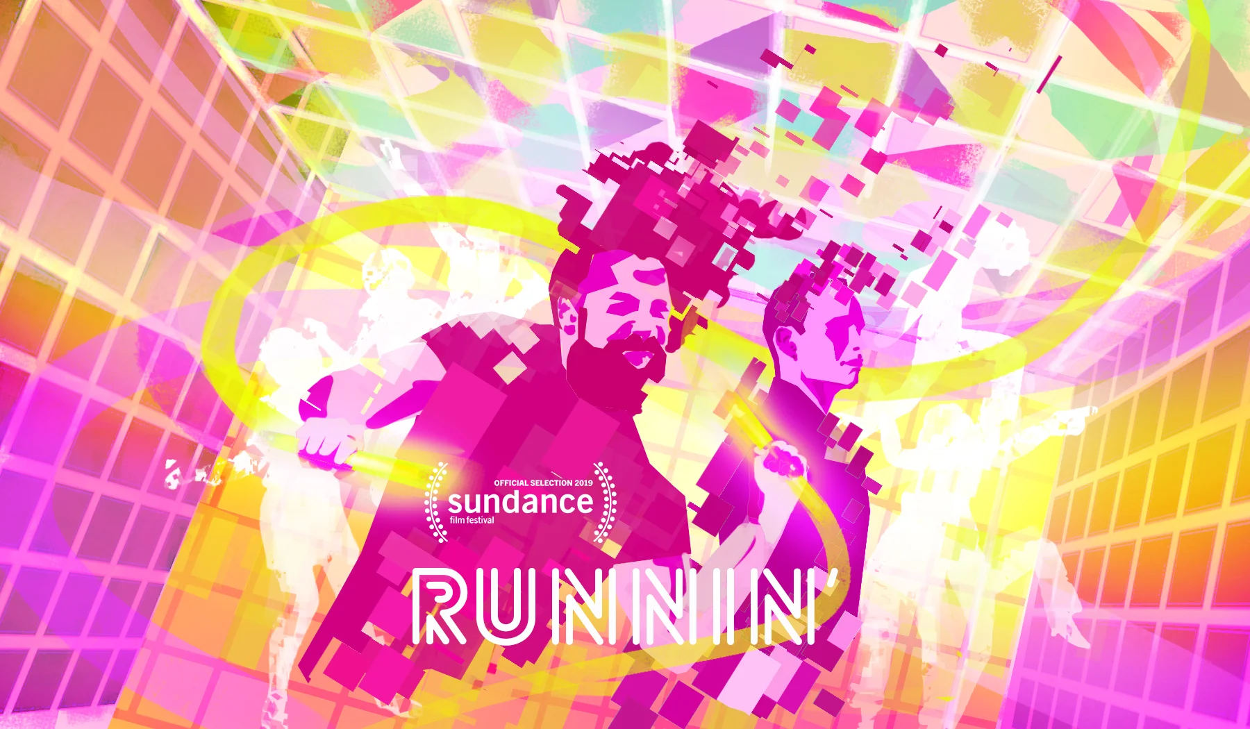 Runnin Key Art_Still1 copy.jpg