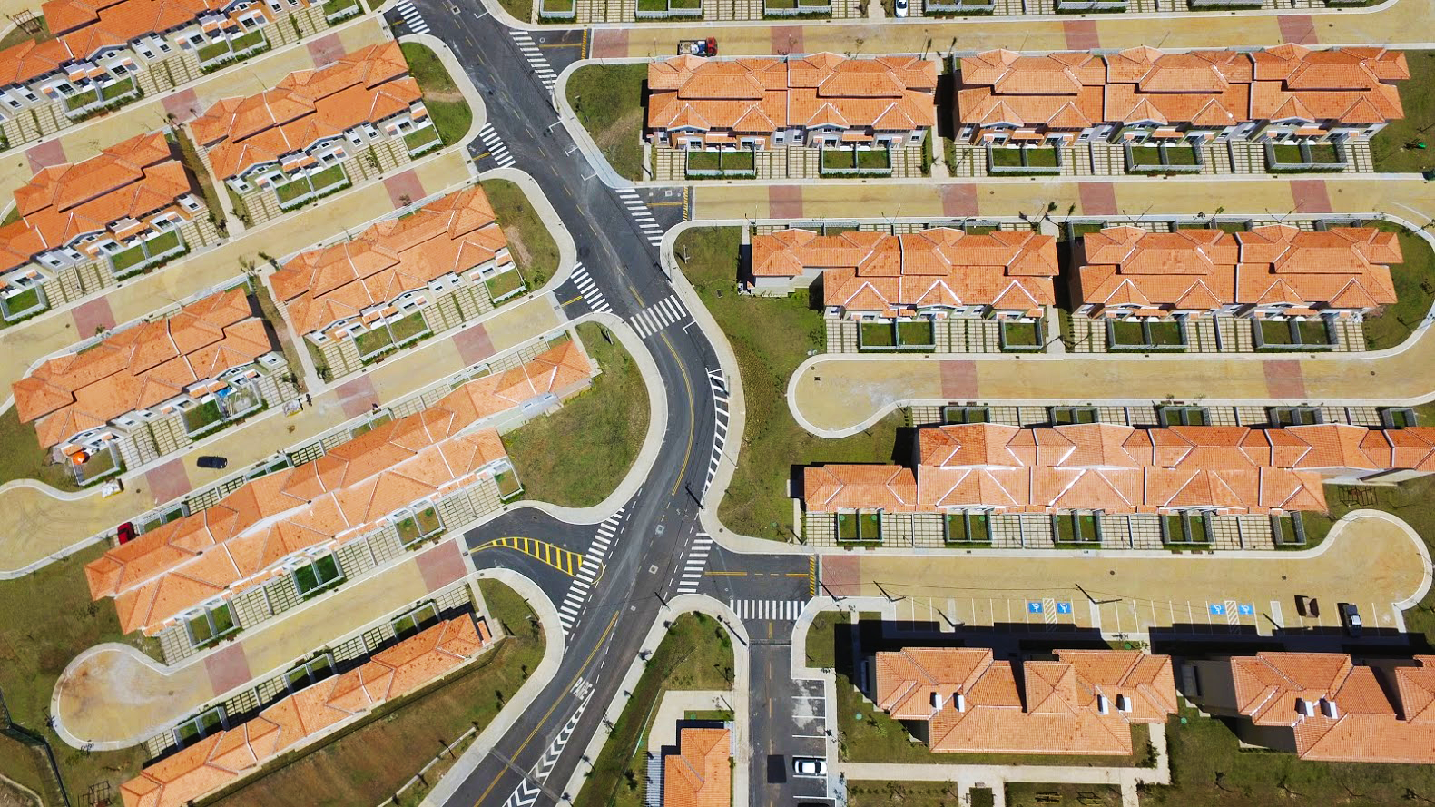 Alta Resolução - Drone100_Contraste.png